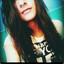 HAPPYDAY