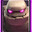 MarKyLLla