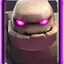 MarKyLLla