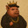 The Notorious P.I.G.