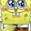 Berbs