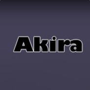 Akira. - PVPRO.COM