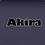 Akira. - PVPRO.COM