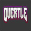 Quertle