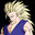 peek-ssj
