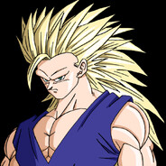 peek-ssj