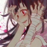 女孩子怎么能守得住B