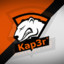 ♥ Kap3r ♥