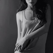 操翻世界又如何