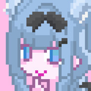 超级地球冻肉一号小璃