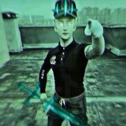 滔天的血海你可曾看见，为你我甘愿如此