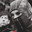 Чекушка