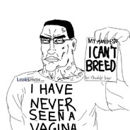 jew_boy