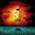 Mayday Steam avatar