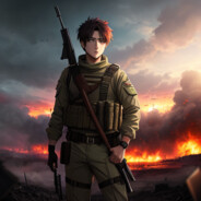 0伤害伏地指挥官