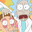 Rick