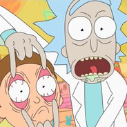 Rick