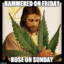 _.JesusRulez420._