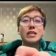 对风撒尿毛飞扬