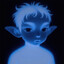 Leo #babytitan