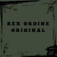 Rex Ordine