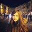 xxnurya's avatar