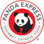 Panda Express Official
