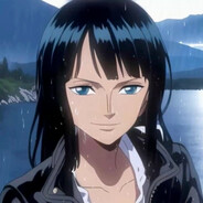 ZawRain