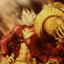 Monkey.D.Luffy
