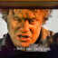 Samwise Ganja