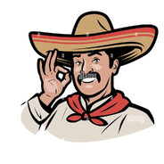El Mayor avatar