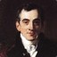 Count Kapodistrias