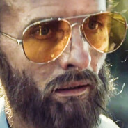 Player avatar