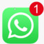 WHATSAPP LZT