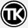 Tk