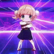 星际巡警-083警员