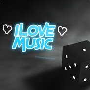 ®iLove®Music®