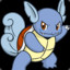 Wartortle