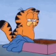 为何为好事泪流 任凭爱意让富士山私有