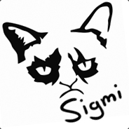 Sigmi