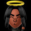 superonion19
