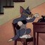 HaKuNaMaTaTa