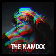 TheKamixX