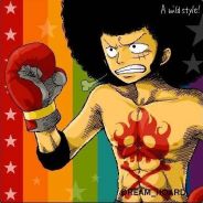 fqysy Farcaster social identity (Fname handle) PFP