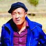 我住隔壁我姓王