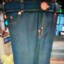 big pair of pants