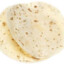 Tortillas