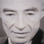 J. Robert Oppenheimer