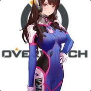 490114156