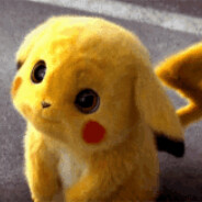 jake